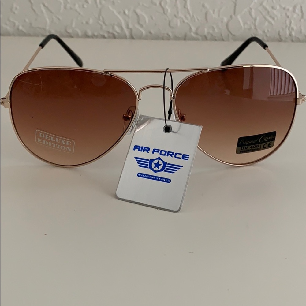 🆕 🆑 SUNGLASSES